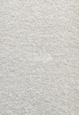 Ковролин Bonkeel Spirit 1000 Grey фото 1 | FLOORDEALER